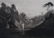John Martin mezzotint