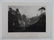 John Martin mezzotint - 2