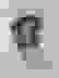 item-16225734=2