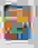 item-16225800=2