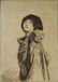 Joseph Simpson etching