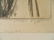 Joseph Simpson etching - 3