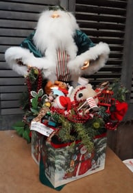 Christmas decoration
