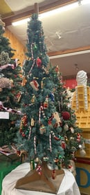 Christmas Decoration