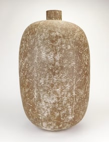 Claude Conover (American, 1907-1994) ceramic