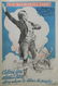WWI Poster - Jacques Carlu