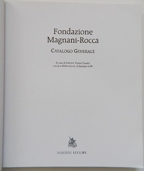 9 Books- Museum, Gallery & private art collections - 5