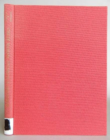 Cortissoz- Childe Hassam catalog: Cortissoz, Royal, ''Childe Hassam: Catalogue of The Etchings and Drypoints'', Royal Cortissoz and the Leonard Clayton Gallery, revised edition, Alan Wofsy Fine Arts, San Francisco, 1989, cloth cover, 