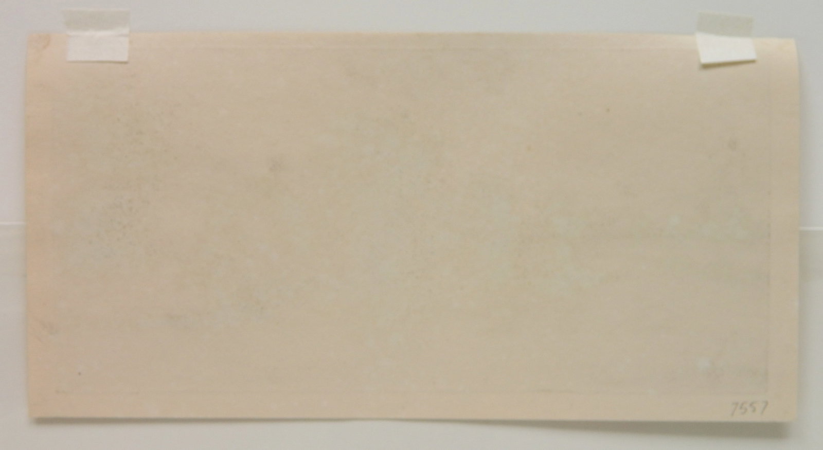 5 British etchings - 6