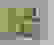 item-19080310=2