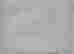 item-19080852=3