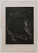 John Martin mezzotint - 2