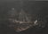 John Martin mezzotint
