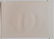 John Martin mezzotint - 4