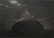 John Martin mezzotint