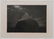 John Martin mezzotint - 2