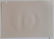 John Martin mezzotint - 4