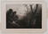 John Martin mezzotint - 2