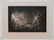 John Martin mezzotint - 2