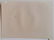 John Martin mezzotint - 4