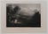 John Martin mezzotint - 2