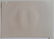 John Martin mezzotint - 4