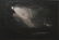 John Martin mezzotint