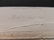 John Martin mezzotint - 3