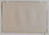 John Martin mezzotint - 4