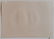 John Martin mezzotint - 4