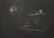 John Martin mezzotint