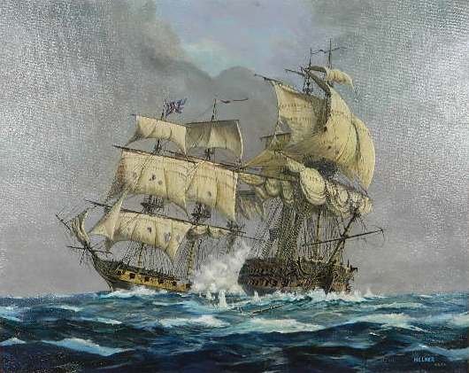 Al Helner oil (1 of 4)