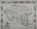 Frederick de wit World map - 3