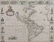 Frederick de wit World map - 4