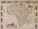 Frederick de wit World map - 5