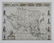 Frederick de wit World map - 8