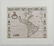 Frederick de wit World map - 9
