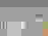item-19678637=3