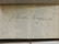 1873 Streinger's Map of Cleveland - 2