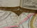 1873 Streinger's Map of Cleveland - 4