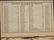 1873 Streinger's Map of Cleveland - 5