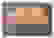 item-20865053=2