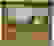 item-20865305=2