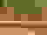 item-20865305=3