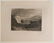 Asher B. Durand and James Smillie engraving - 2
