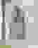 item-22332660=2