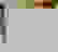 item-22332660=3