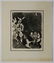 Marc Chagall etching