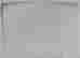 item-24222049=3