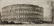 Giovanni Piranesi etching